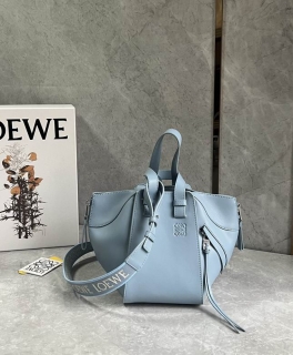LOEWE Bag 20