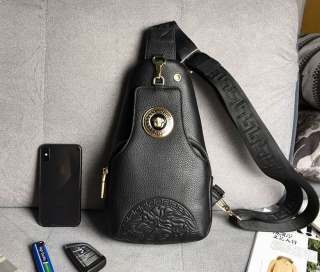 Versace 33010-1 16X30X7