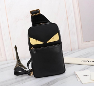 FENDI 268568 15X27X5cm XM 1_1075490