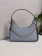 LOEWE Bag 27