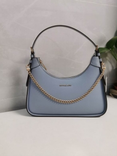 LOEWE Bag 27