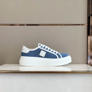 GIVENCHY shoes 38-44-11_1470681