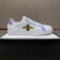 GUCCI shoes 38-44-57_1470673