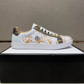 GUCCI shoes 38-44-66_1470672