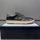 GUCCI shoes 38-44-111_1470667
