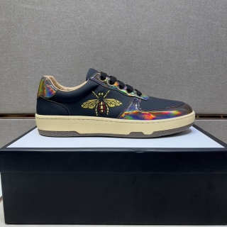 GUCCI shoes 38-44-111_1470667