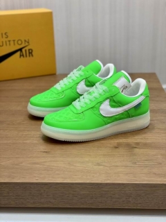 LV shoes 38-44-120_1470651