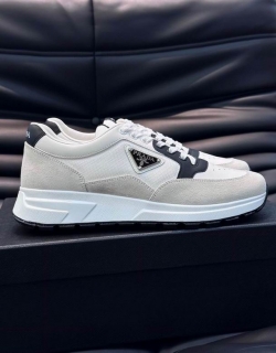 PRADA shoes 38-44-20_1470636