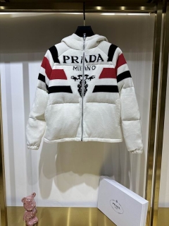 Prada S-XL rz08_979956