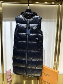 LV sz34-40 rz03_979972