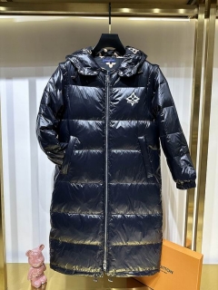 LV sz34-40 rz05_979974