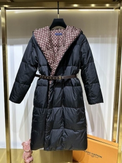 LV sz34-40 rz03_979976