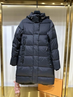 Canada Goose M-XXL rz01_980001