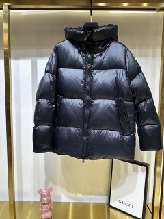 Canada Goose M-XXL rz01_980003