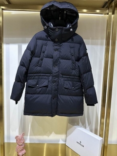 Burberry M-XXL rz02_980007