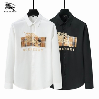 Burberry M-3XL db01_979395