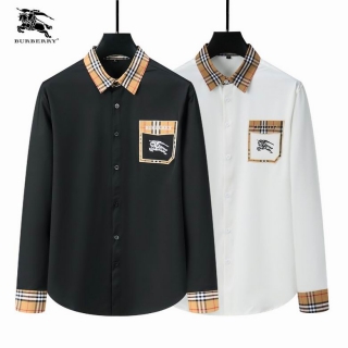 Burberry M-3XL db01_979400