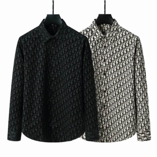 Dior M-3XL db06_979405