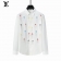 LV M-3XL db02_979412