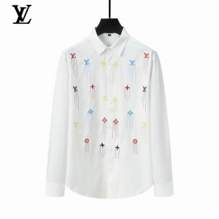 LV M-3XL db02_979412