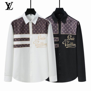 LV M-3XL db01_979416