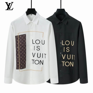 LV M-3XL db01_979419