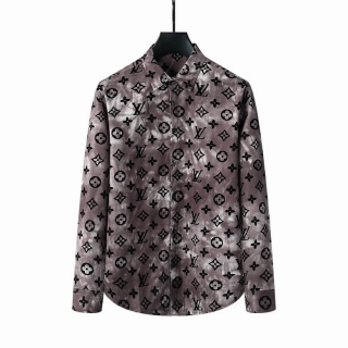 LV M-3XL db01_979411