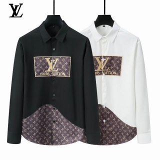 LV M-3XL db01_979422
