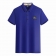 Burberry S-4XL 25w06_974008