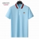 Gucci M-3XL 25w05_974012