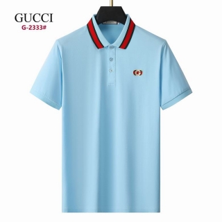 Gucci M-3XL 25w05_974012