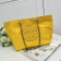 TB 152313 29x32x16cm zy (48)_1076268
