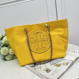 TB 152313 29x32x16cm zy (48)_1076268