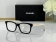 Chanel ch5484 55 16-145ni03_1456355