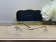 Gucci gg0399o 56 17-150ni02_1456375