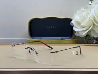Gucci gg0399o 56 17-150ni02_1456375