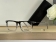 Montblanc mb0282 54 19-145ni06_1456394