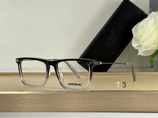 Montblanc mb0282 54 19-145ni06_1456394