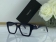 Prada pr10zv 53 19-145ni06_1456408