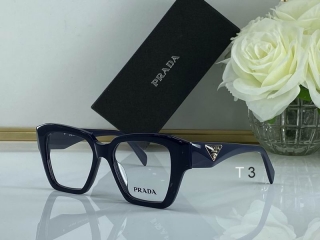 Prada pr10zv 53 19-145ni06_1456408