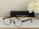 Porsche Design P8746 51 19-140ni02_1456404
