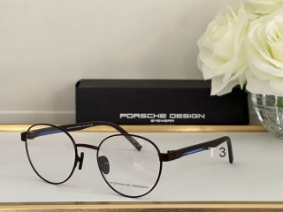 Porsche Design P8746 51 19-140ni02_1456404