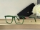 Prada pr23zv 54 18-145ni07_1456415