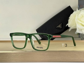 Prada pr23zv 54 18-145ni07_1456415