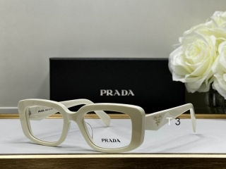 Prada pr25zv 54 19-145ni06_1456423