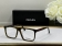 Prada pr30zv 55 17-145ni05_1456432