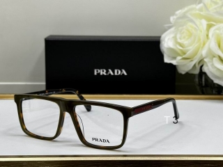 Prada pr30zv 55 17-145ni05_1456432