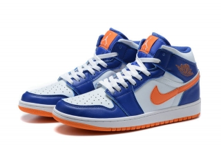 Perfect Air Jordan 1 Men Shoes 225