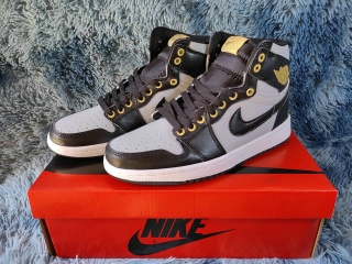 Perfect Air Jordan 1 Men Shoes 230