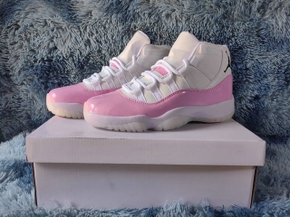 Perfect Air Jordan 11 Men Shoes 278